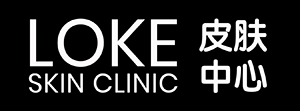 Loke Skin Clinic For 40 Years Loke Skin Clinic Has Been A Trusted Brand In Looking After Patients With Skin Problems Be It Acne Eczema Warts Pigmentation Or Psoriasis Generations